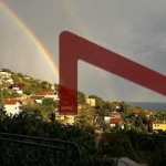 Парцел в к.к. Албена - 370 кв.м за 109 €/кв.м - Снимка #1