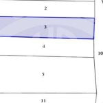 Земеделски имот в с. Труд, Област Пловдив -  кв.м за 27378 €/дка - Снимка #1