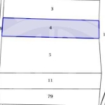 Земеделски имот в с. Труд, Област Пловдив -  кв.м за 12972 €/дка - Снимка #1