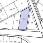 Парцел в София, Хладилника - 21971 кв.м за 48 €/кв.м - Снимка #1