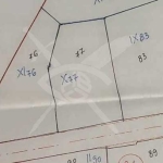 Парцел в София, Хладилника - 1130 кв.м за 45 €/кв.м - Снимка #1