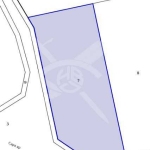 Парцел в с. Есен, Област Бургас - 12597 кв.м за 7 €/кв.м - Снимка #1