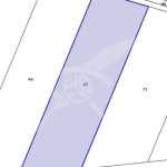 Парцел в с. Медово, Област Бургас - 6022 кв.м за 6 €/кв.м - Снимка #1