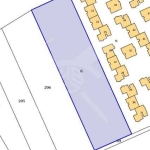 Парцел в с. Тънково, Област Бургас - 18013 кв.м за 53 €/кв.м - Снимка #1