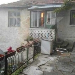 Къща в с. Джурково, Област Пловдив - 86 кв.м за 256 €/кв.м - Снимка #1