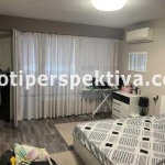Двустаен апартамент в Пловдив, Кючук Париж - 64 кв.м за 1012 €/кв.м - Снимка #1