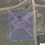 Парцел в Стамболийски - 640 кв.м за 51 €/кв.м - Снимка #1