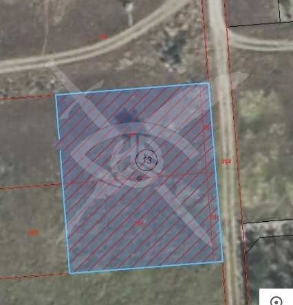 Парцел в Стамболийски - 640 кв.м за 51 €/кв.м - Снимка #1