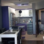 Дава се под наем Двустаен апартамент в Пловдив, Тракия - 85 кв.м за 425 € - Снимка #1