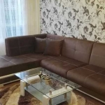 Тристаен апартамент в София, Младост 1 - 85 кв.м за 2353 €/кв.м - Снимка #1