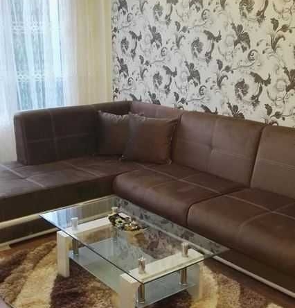 Тристаен апартамент в София, Младост 1 - 85 кв.м за 2353 €/кв.м - Снимка #1