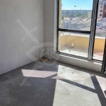 Многостаен апартамент в Пловдив, Христо Смирненски - 197 кв.м за 531 €/кв.м - Снимка #1