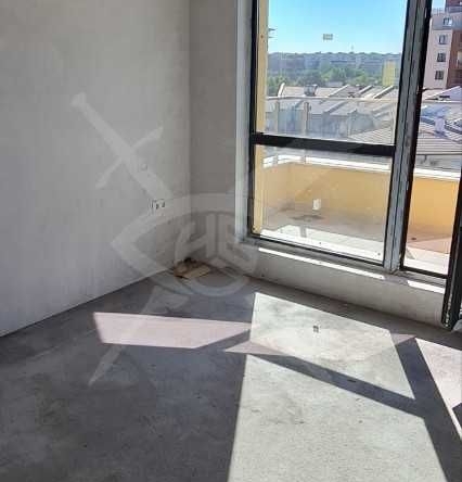 Многостаен апартамент в Пловдив, Христо Смирненски - 197 кв.м за 1041 €/кв.м - Снимка #1