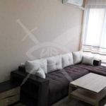 Двустаен апартамент в Пловдив, Кючук Париж - 54 кв.м за 2315 €/кв.м - Снимка #1