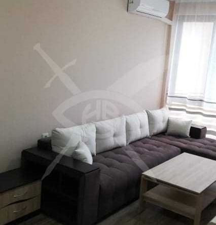 Двустаен апартамент в Пловдив, Кючук Париж - 54 кв.м за 2315 €/кв.м - Снимка #1