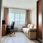 Дава се под наем Двустаен апартамент в София, Център - 55 кв.м за 397.8 € - Снимка #1