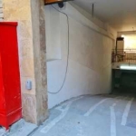 Дава се под наем Гараж / Паркомясто в Варна, Генералите - 7 кв.м за 102 € - Снимка #1