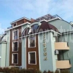 Двустаен апартамент в Свети Влас - 68 кв.м за 1103 €/кв.м - Снимка #1