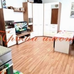 Едностаен апартамент в Варна, Бриз - 39 кв.м за 1112 €/кв.м - Снимка #1