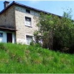 Къща в Пловдив, Въстанически - 200 кв.м за 77 €/кв.м - Снимка #1