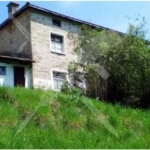 Къща в с. Давидково, Област Смолян - 400 кв.м за 39 €/кв.м - Снимка #1