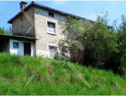 Къща в с. Давидково, Област Смолян - 400 кв.м за 39 €/кв.м - Снимка #1