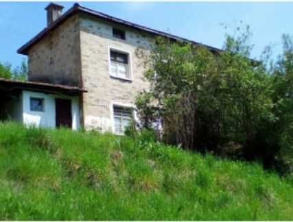 Къща в Пловдив, Въстанически - 200 кв.м за 77 €/кв.м - Снимка #1