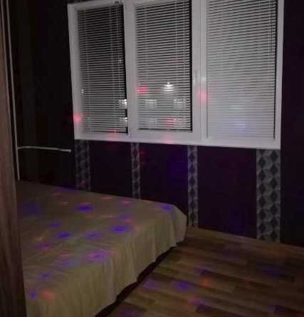 Дава се под наем Двустаен апартамент в София, Люлин 8 - 50 кв.м за 323.85 € - Снимка #1