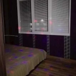 Дава се под наем Двустаен апартамент в София, Люлин 8 - 50 кв.м за 323.85 € - Снимка #1