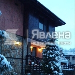 Къща в Царево - 169 кв.м за 1746 €/кв.м - Снимка #1