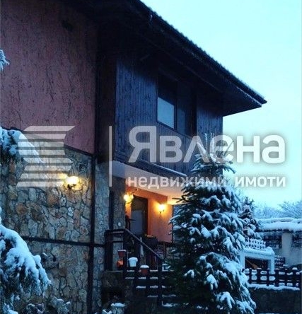 Къща в Царево - 169 кв.м за 1746 €/кв.м - Снимка #1