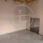 Магазин в Пловдив, Кършияка - 10 кв.м за 3100 €/кв.м - Снимка #1