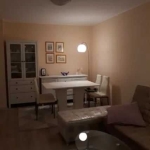 Дава се под наем Двустаен апартамент в София, Младост 1А - 50 кв.м за 448.8 € - Снимка #1