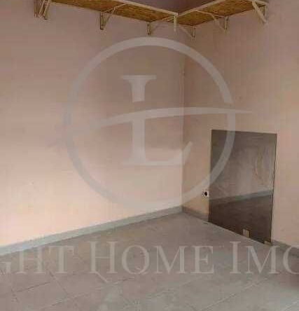 Магазин в Пловдив, Кършияка - 10 кв.м за 3100 €/кв.м - Снимка #1