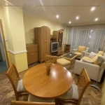 Дава се под наем Двустаен апартамент в София, Овча купел - 64 кв.м за 458.49 € - Снимка #1