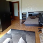 Дава се под наем Двустаен апартамент в София, Дървеница - 48 кв.м за 348.84 € - Снимка #1