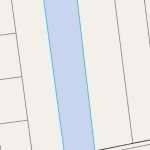 Парцел в с. Труд, Област Пловдив - 12577 кв.м за 1 €/кв.м - Снимка #1