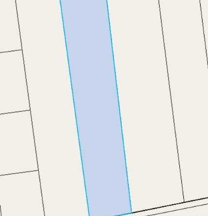 Парцел в с. Труд, Област Пловдив - 12577 кв.м за 1 €/кв.м - Снимка #1