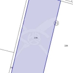 Парцел в с. Кошарица, Област Бургас - 4054 кв.м за 6 €/кв.м - Снимка #1