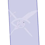 Парцел в Несебър - 14872 кв.м за 2 €/кв.м - Снимка #1