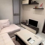 Дава се под наем Двустаен апартамент в София, Витоша - 60 кв.м за 750 € - Снимка #1