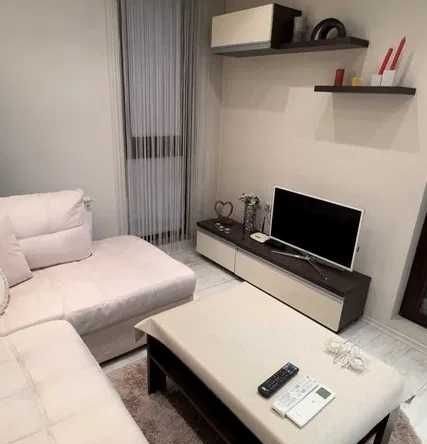 Дава се под наем Двустаен апартамент в София, Витоша - 60 кв.м за 750 € - Снимка #1