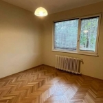 Дава се под наем Двустаен апартамент в София, Оборище - 70 кв.м за 850 € - Снимка #1