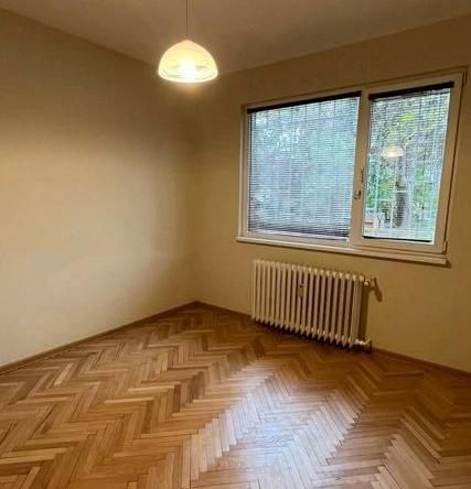 Дава се под наем Двустаен апартамент в София, Оборище - 70 кв.м за 850 € - Снимка #1