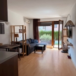 Едностаен апартамент в Свети Влас - 38 кв.м за 832 €/кв.м - Снимка #1