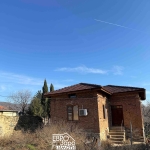 Къща в с. Колена, Област Стара Загора - 150 кв.м за 310 €/кв.м - Снимка #1