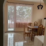 Дава се под наем Етаж от къща в София, Люлин 3 - 70 кв.м за 357 € - Снимка #1