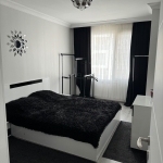 Дава се под наем Двустаен апартамент в Кърджали, Център - 85 кв.м за 331.5 € - Снимка #1