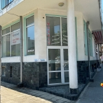 Дава се под наем Магазин в Казанлък - 100 кв.м за 387.6 € - Снимка #1