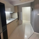 Дава се под наем Двустаен апартамент в Асеновград - 67 кв.м за 392.7 € - Снимка #1